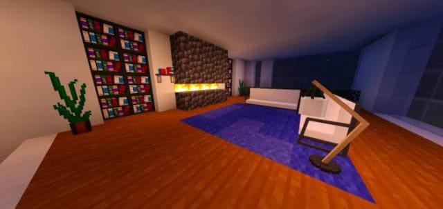 Bzf Furniture's — screenshot 8