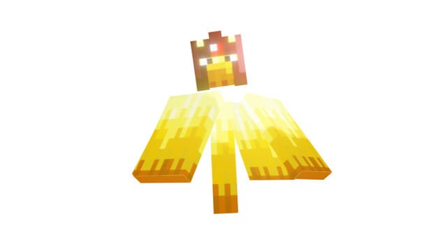 Bedrock Wildfire — screenshot 6