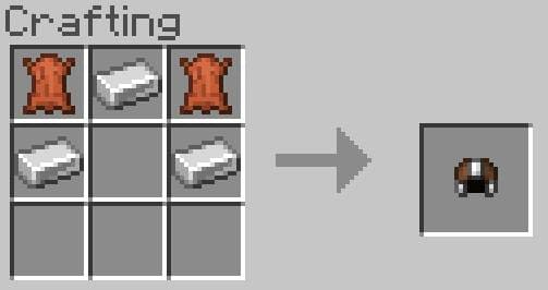 Fantasticraft — screenshot 2