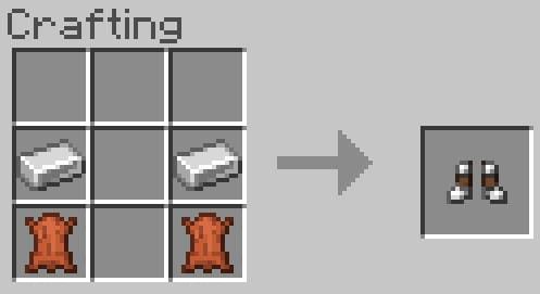 Fantasticraft — screenshot 5