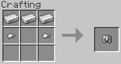 Fantasticraft — screenshot 6