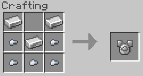 Fantasticraft — screenshot 7
