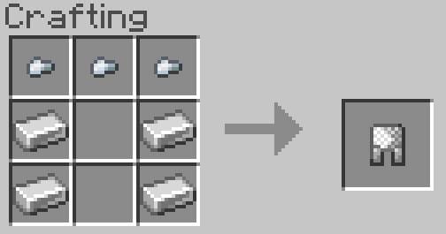 Fantasticraft — screenshot 8