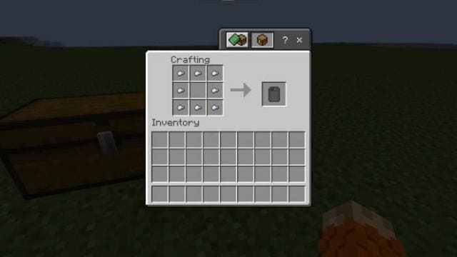 Canned — screenshot 6