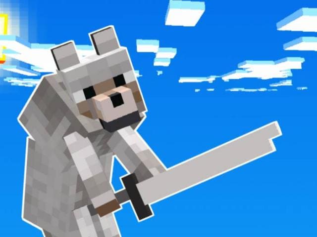 Foxes Vs Wolves BattleField — screenshot 6