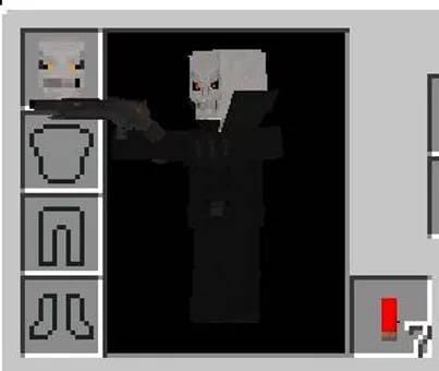 Ghost Rider — screenshot 5