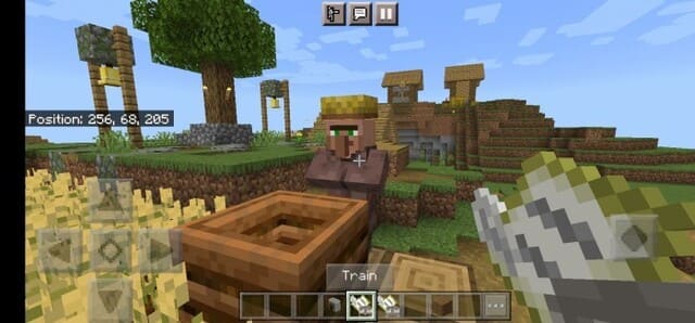 Guardian Legacy — screenshot 5