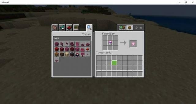 Vanilla Clothes — screenshot 3