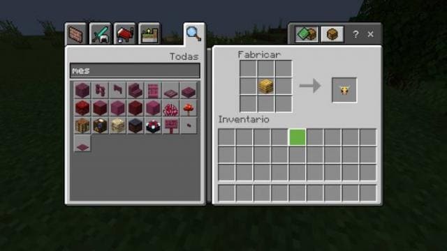Vanilla Clothes — screenshot 5