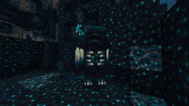 Vanilla Clothes — screenshot 8