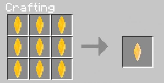 Skill Tree — screenshot 3