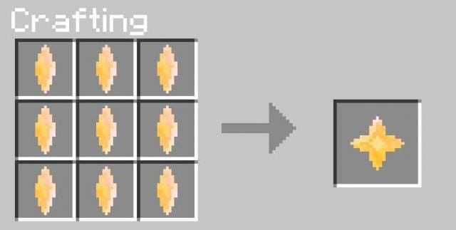 Skill Tree — screenshot 4
