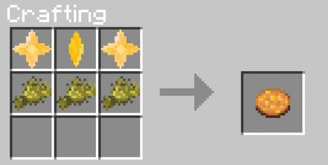 Skill Tree — screenshot 5