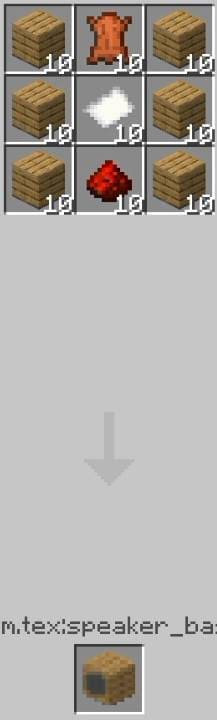 Music Speaker — screenshot 2