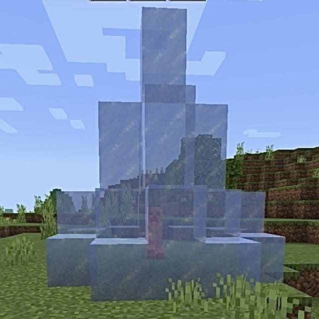 The Magic — screenshot 3