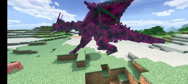 Elemental Dragons — screenshot 3