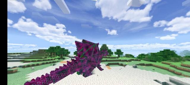 Elemental Dragons — screenshot 4