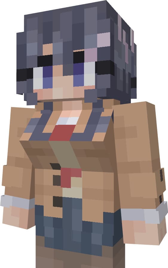 Bunny Girl — screenshot 2