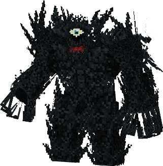 Arcanus Creatures — screenshot 2