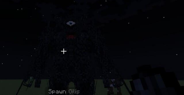 Arcanus Creatures — screenshot 3