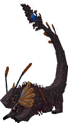 Arcanus Creatures — screenshot 4