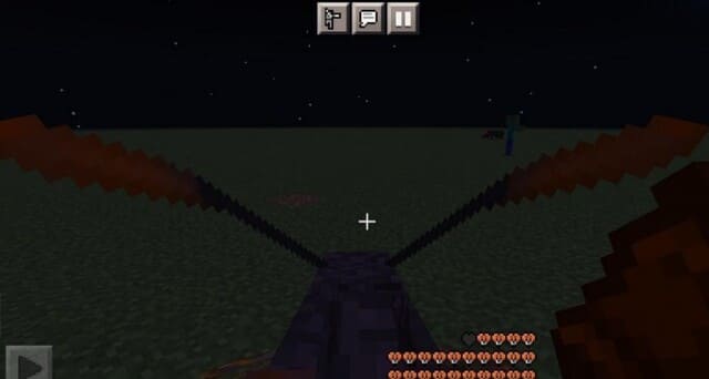 Arcanus Creatures — screenshot 5