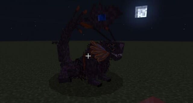 Arcanus Creatures — screenshot 6