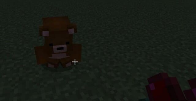 Arcanus Creatures — screenshot 8