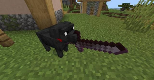 Domesticraft — screenshot 6