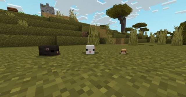 Domesticraft — screenshot 8
