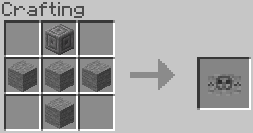 Stone Golem — screenshot 2