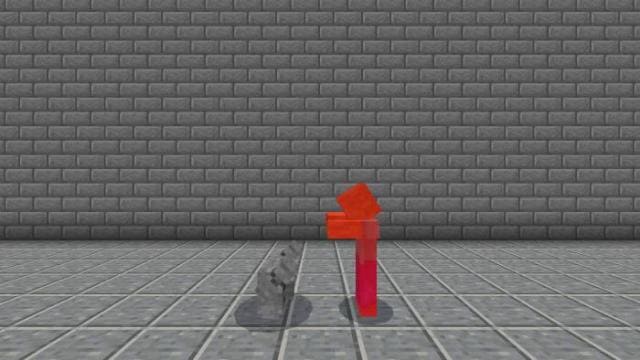 Stone Golem — screenshot 3