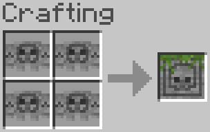 Stone Golem — screenshot 4
