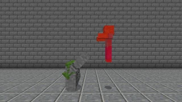 Stone Golem — screenshot 5