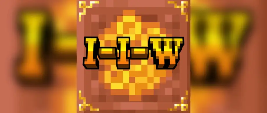 IsItWaxed Addon for Minecraft Bedrock 26.50