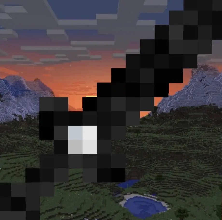 Dogier Weapons Addon for Minecraft Bedrock 26.50
