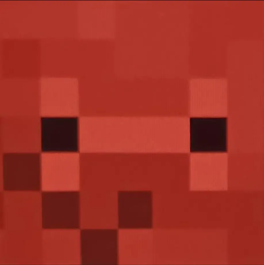 Happy Strider Addon for Minecraft Bedrock 26.50