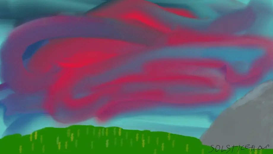 Rainbow Progression Addon for Minecraft Bedrock 26.50