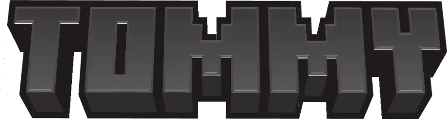 Tommy Life of Luxury Addon for Minecraft Bedrock 26.50