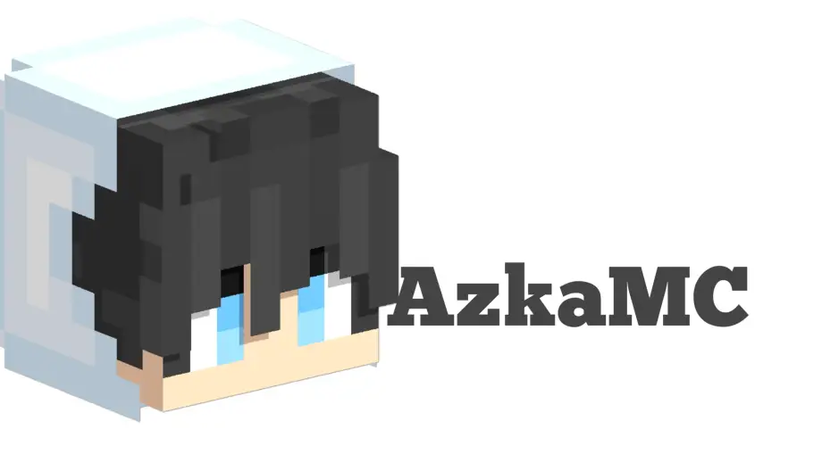 Grobak Bakso Addon for Minecraft Bedrock 26.50