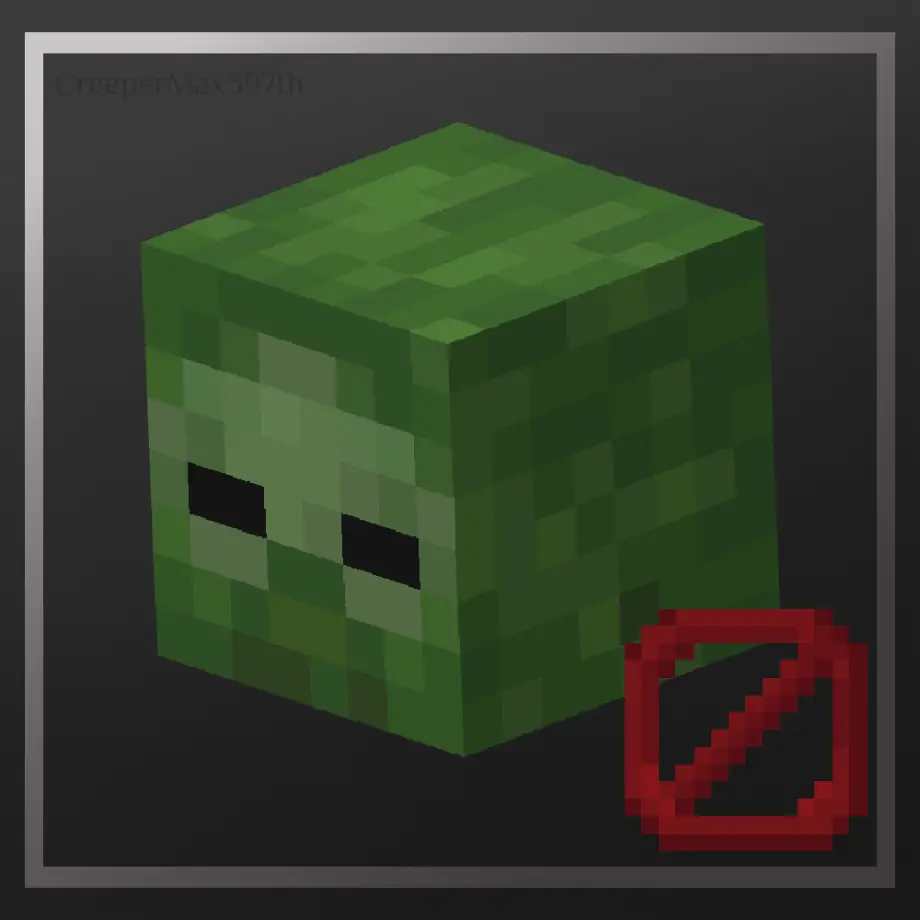 Mob Remover Addon for Minecraft Bedrock 1.21.100