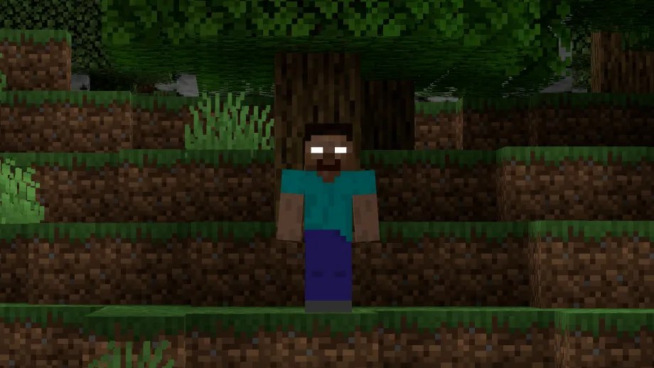 From the Fog Addon for Minecraft Bedrock 1.21.100