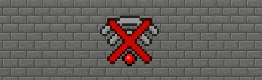 Fake Lag Addon for Minecraft Bedrock 1.21.100