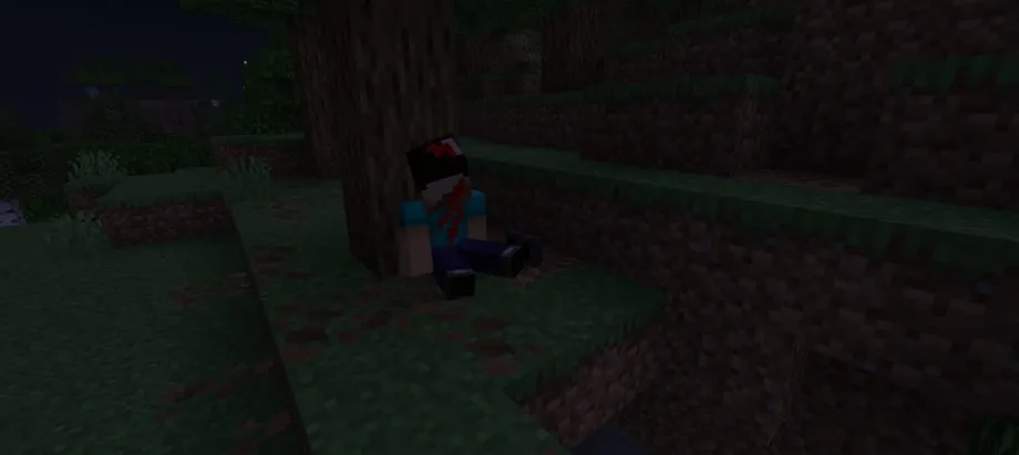 The Howler Addon for Minecraft Bedrock 1.21.90