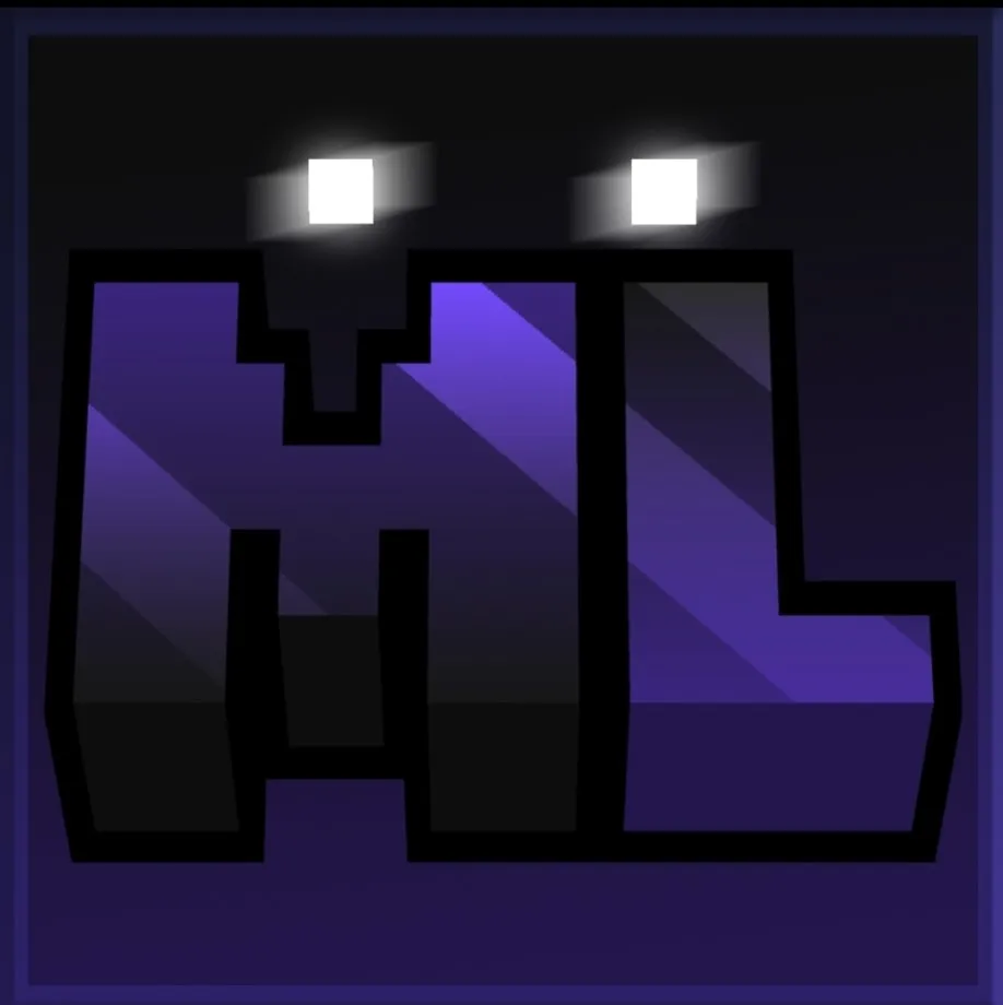 Don’t Look Away: The Lurker is Coming Addon for MCPE 1.21.90