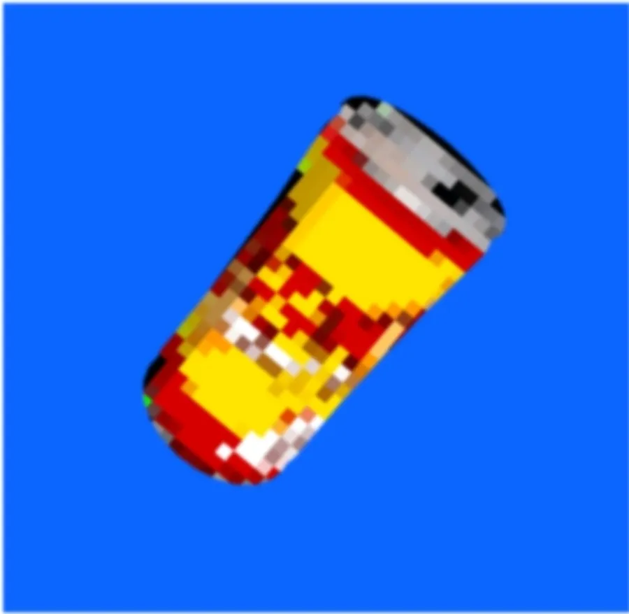 Bonk! (A Subsidiary of Doink) Addon for MCPE 1.21.80