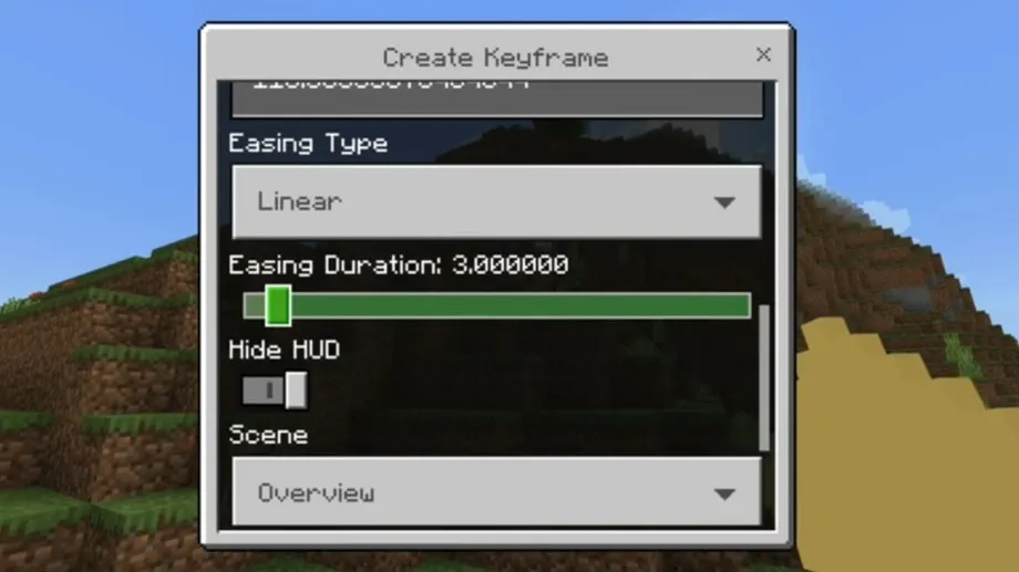 AnimationStudio Addon for Minecraft Bedrock 1.21.50
