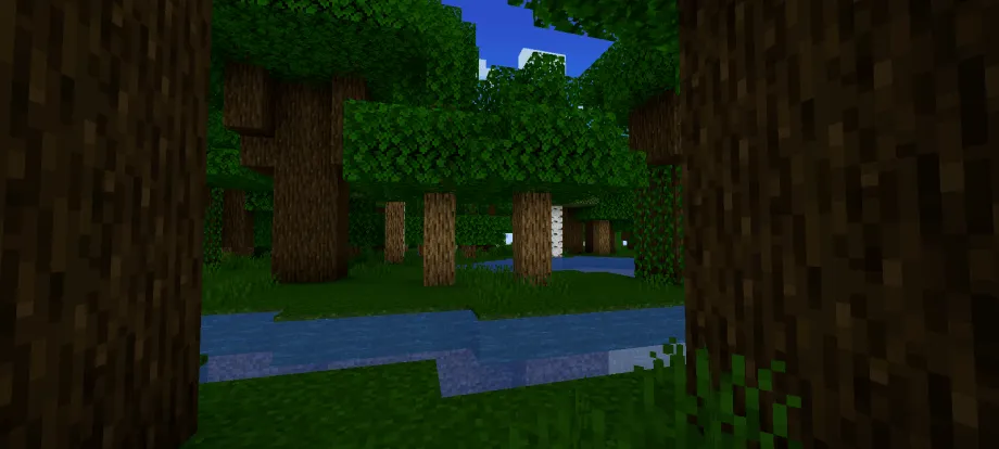 Accurate Craft Addon for Minecraft Bedrock 1.21.40