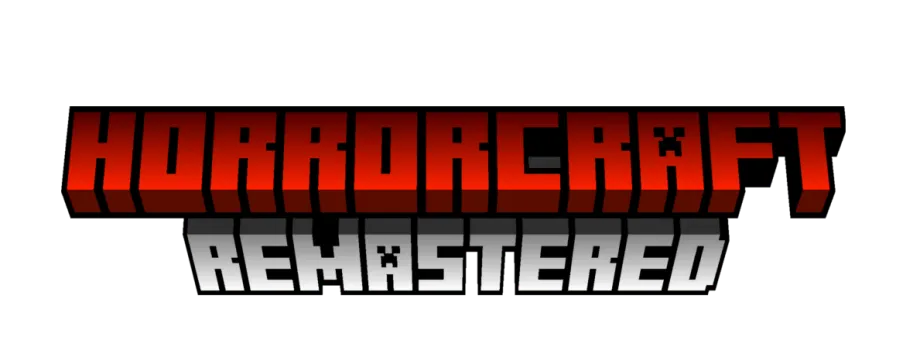 HorrorCraft: Remastered Addon for Minecraft Bedrock