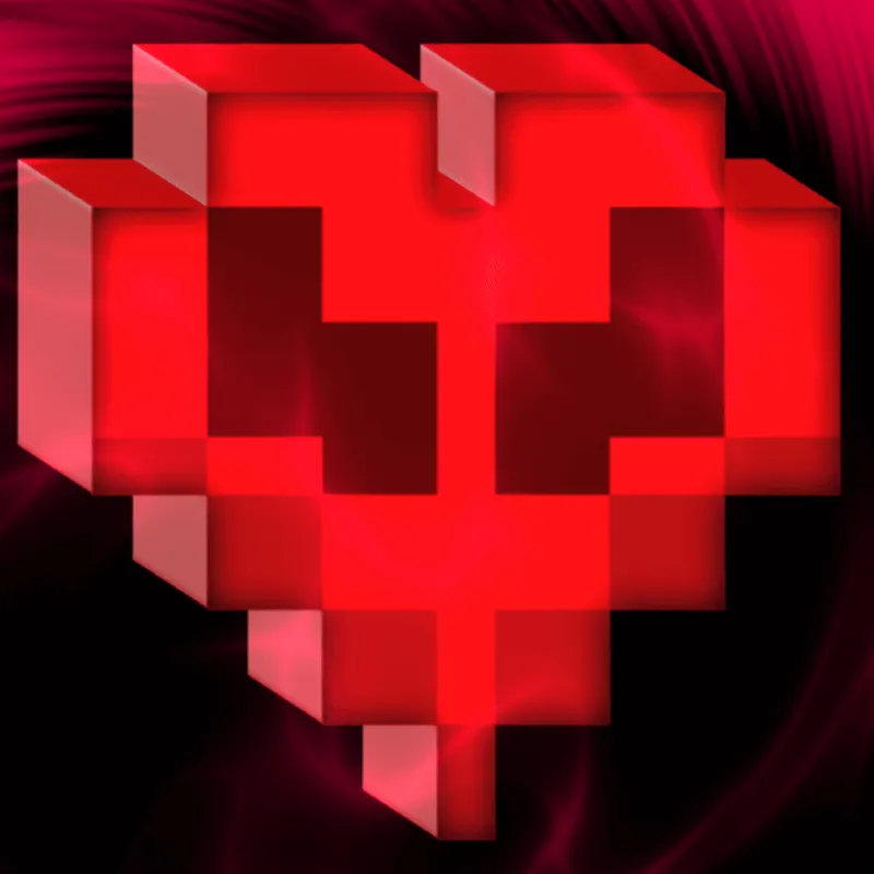 Hardcore Addon for Minecraft Bedrock